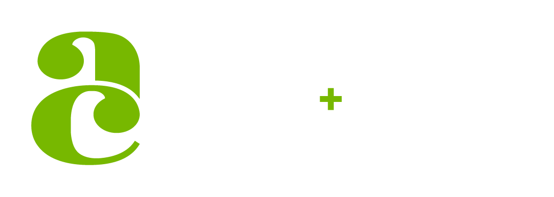Allen + Clarke